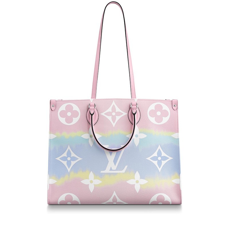 Louis Vuitton M45119 Onthego GM Louis Vuitton M45119 Onthego GM