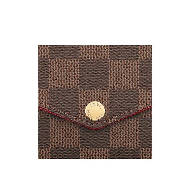 Louis Vuitton N63032 Pochette Felicie Louis Vuitton N63032 Pochette Felicie