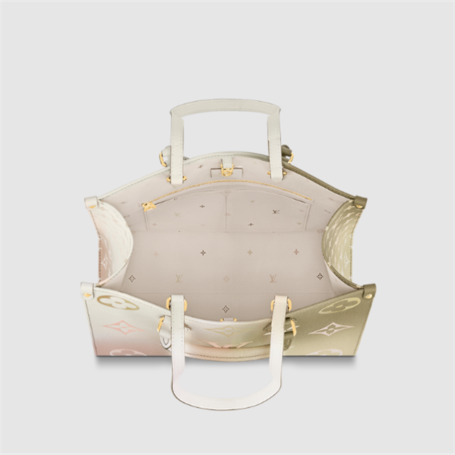 Louis Vuitton Onthego MM M20510 Louis Vuitton Onthego MM M20510