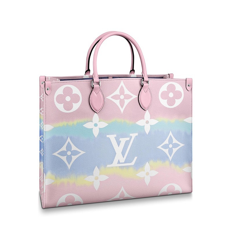 Louis Vuitton M45119 Onthego GM Louis Vuitton M45119 Onthego GM