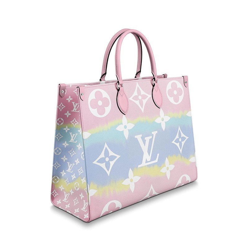 Louis Vuitton M45119 Onthego GM Louis Vuitton M45119 Onthego GM