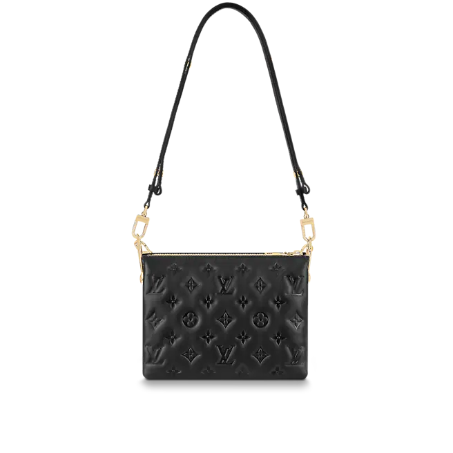 Louis vuitton M21259 Coussin BB Louis vuitton M21259 Coussin BB