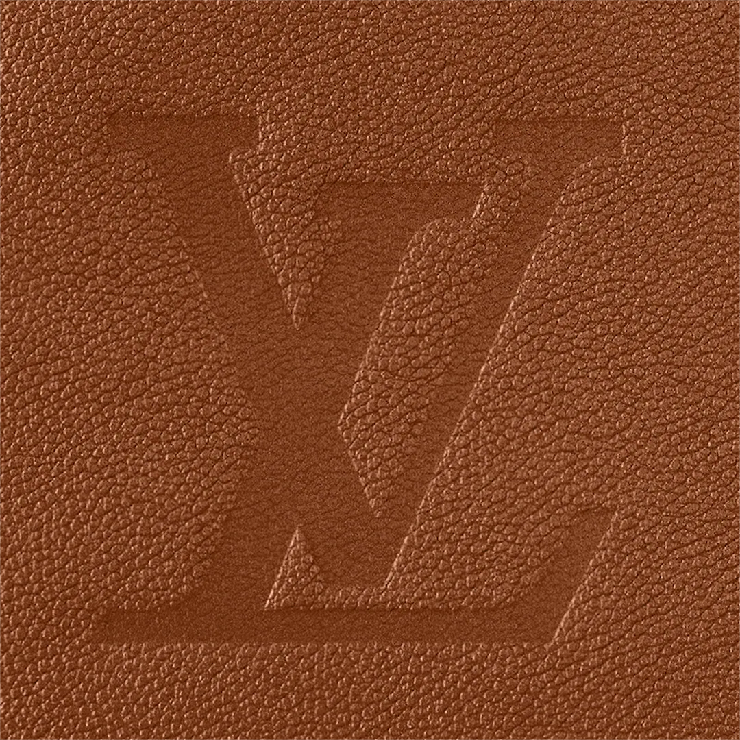 Louis Vuitton M46134 Onthego GM Louis Vuitton M46134 Onthego GM