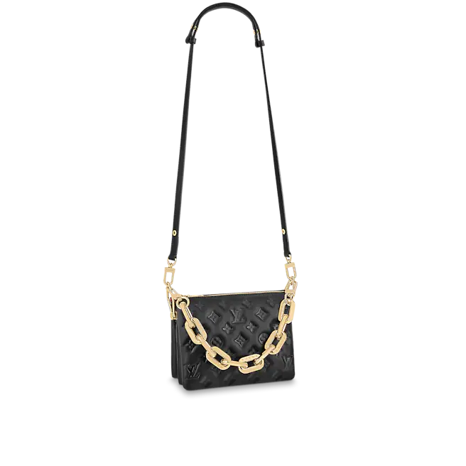 Louis vuitton M21259 Coussin BB Louis vuitton M21259 Coussin BB