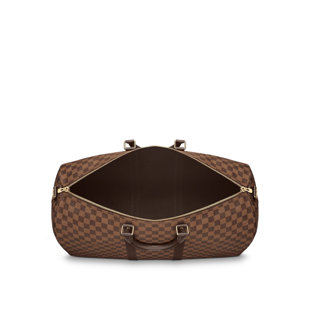 Louis Vuitton Keepall 55 N41414 Louis Vuitton Keepall 55 N41414