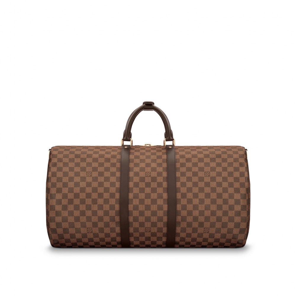 Louis Vuitton Keepall 55 N41414 Louis Vuitton Keepall 55 N41414