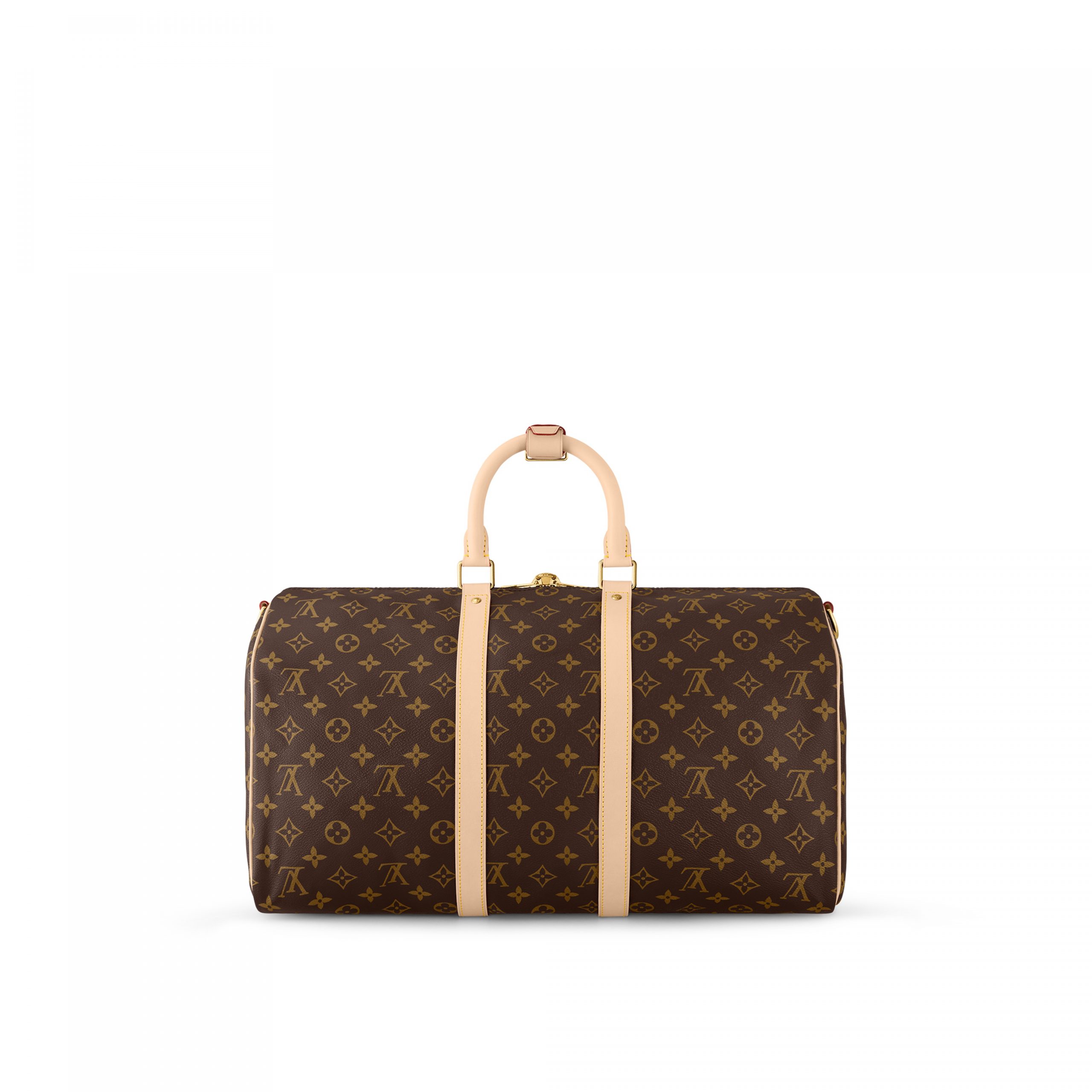 Louis Vuitton Keepall Bandouliere 45 M41418 Louis Vuitton Keepall Bandouliere 45 M41418