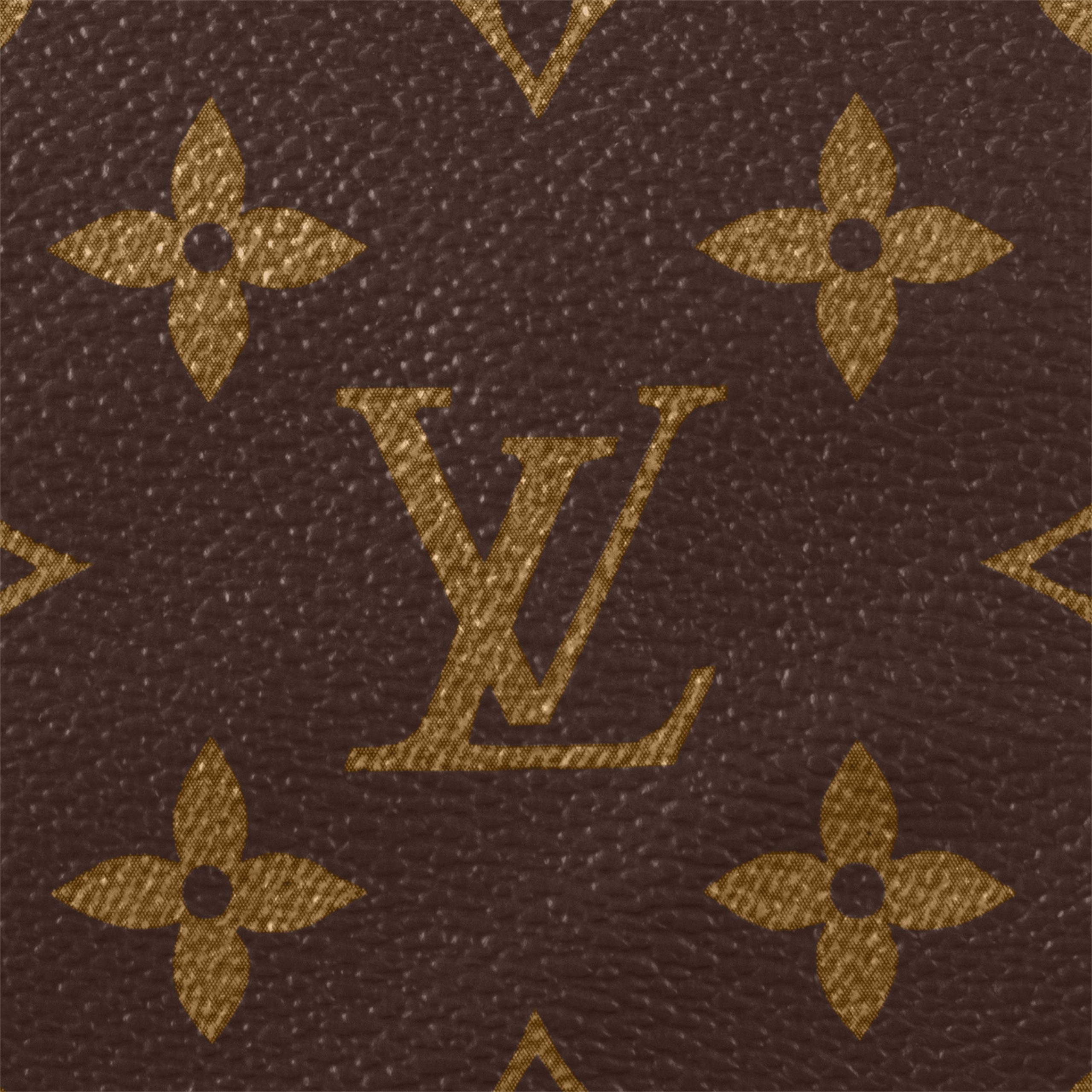 Louis Vuitton Keepall Bandouliere 45 M41418 Louis Vuitton Keepall Bandouliere 45 M41418