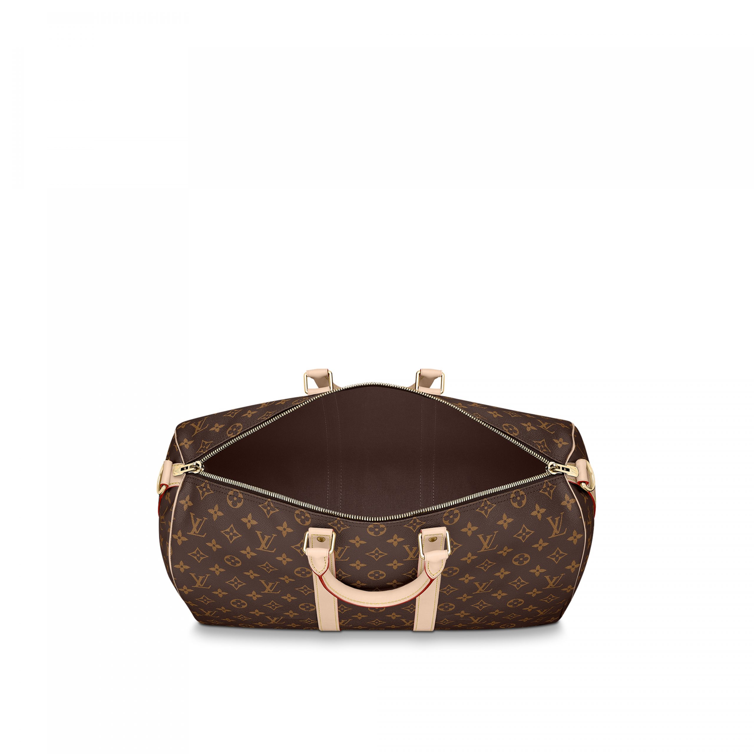 Louis Vuitton Keepall Bandouliere 45 M41418 Louis Vuitton Keepall Bandouliere 45 M41418