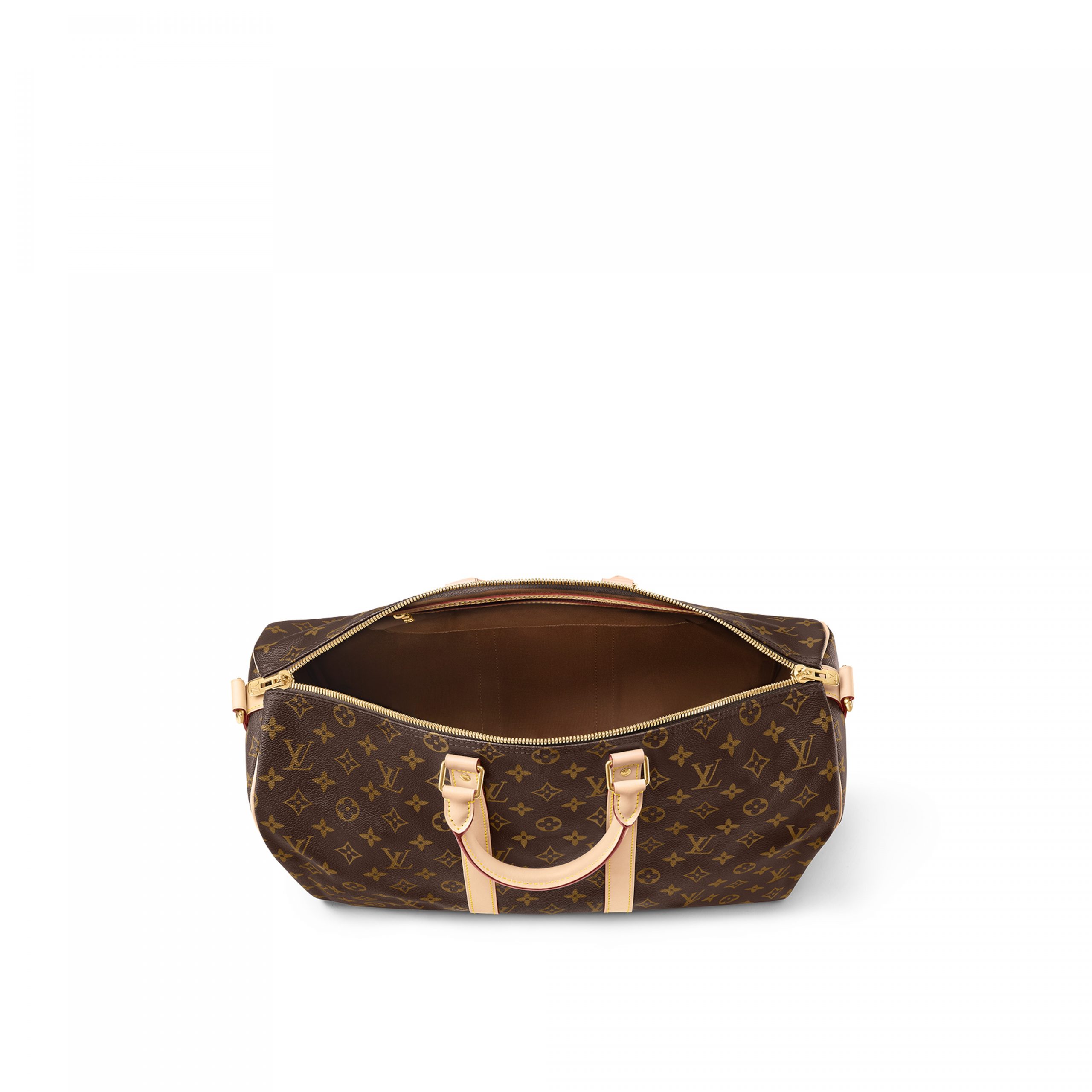 Louis Vuitton Keepall Bandouliere 45 M41418 Louis Vuitton Keepall Bandouliere 45 M41418