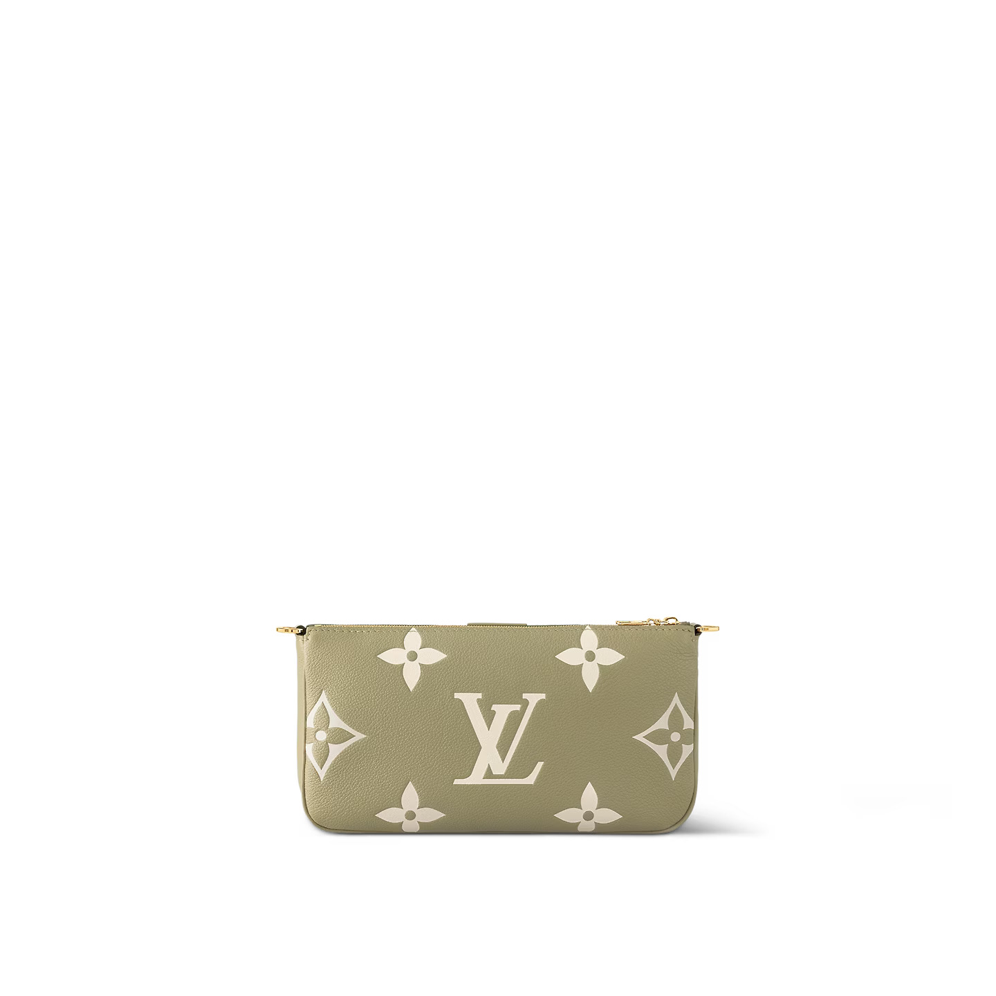 Louis Vuitton M22670 Multi Pochette Accessoires Louis Vuitton M22670 Multi Pochette Accessoires