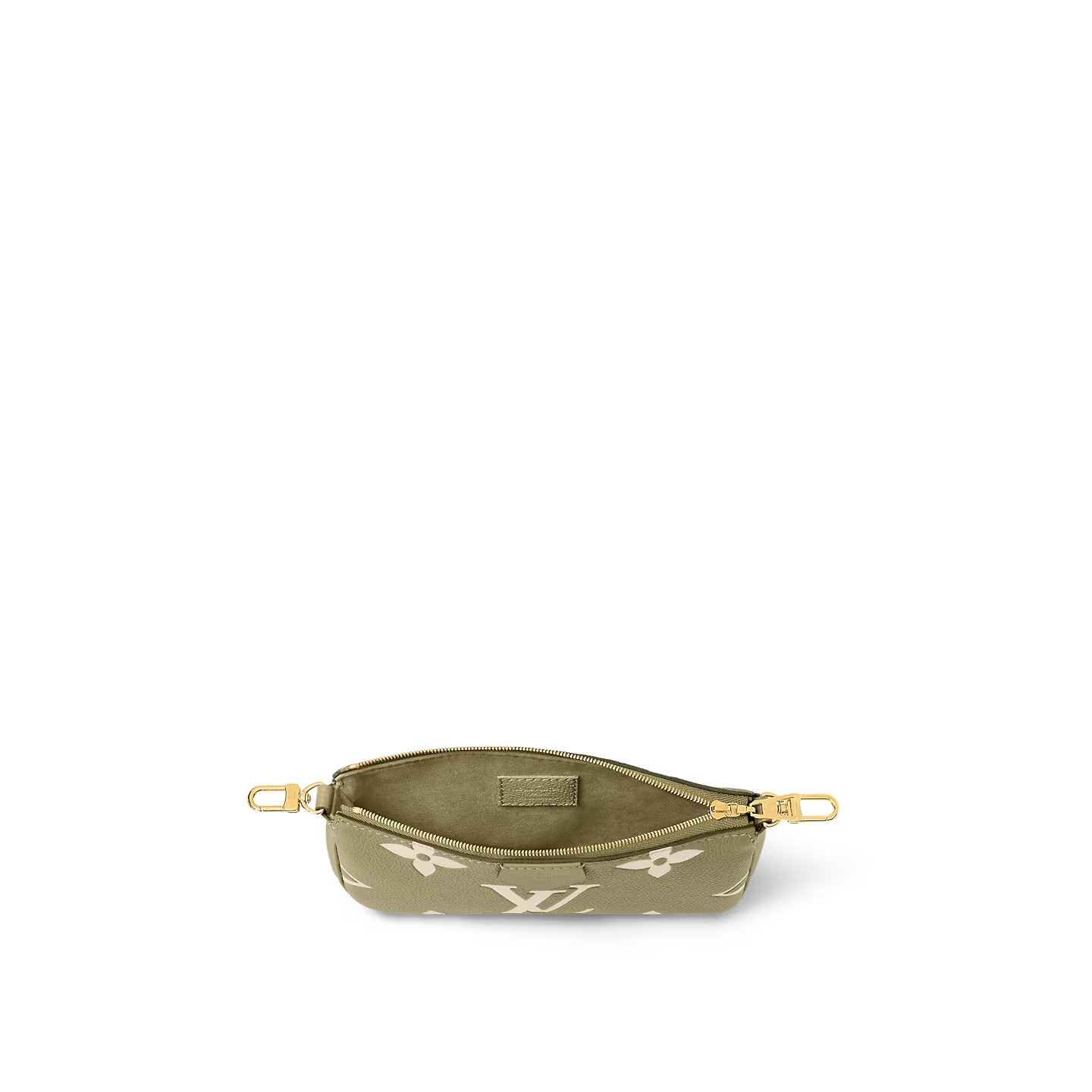 Louis Vuitton M22670 Multi Pochette Accessoires Louis Vuitton M22670 Multi Pochette Accessoires