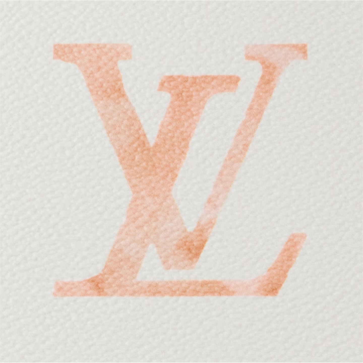 Louis Vuitton M22975 OnTheGo MM Louis Vuitton M22975 OnTheGo MM