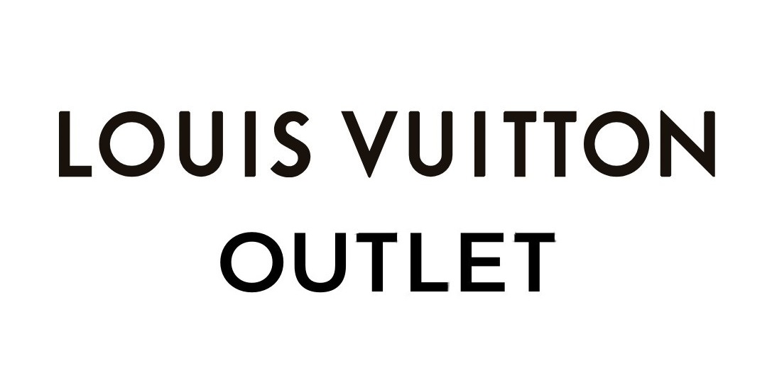 Louis Vuitton Outlet ®