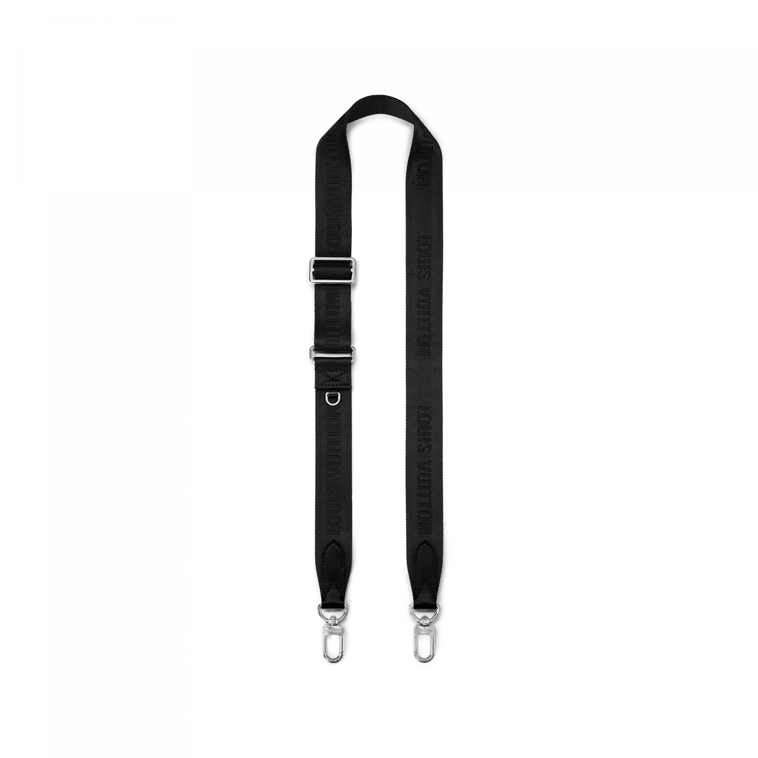 Louis Vuitton M45936 Monogram Eclipse City Keepall Louis Vuitton M45936 Monogram Eclipse City Keepall