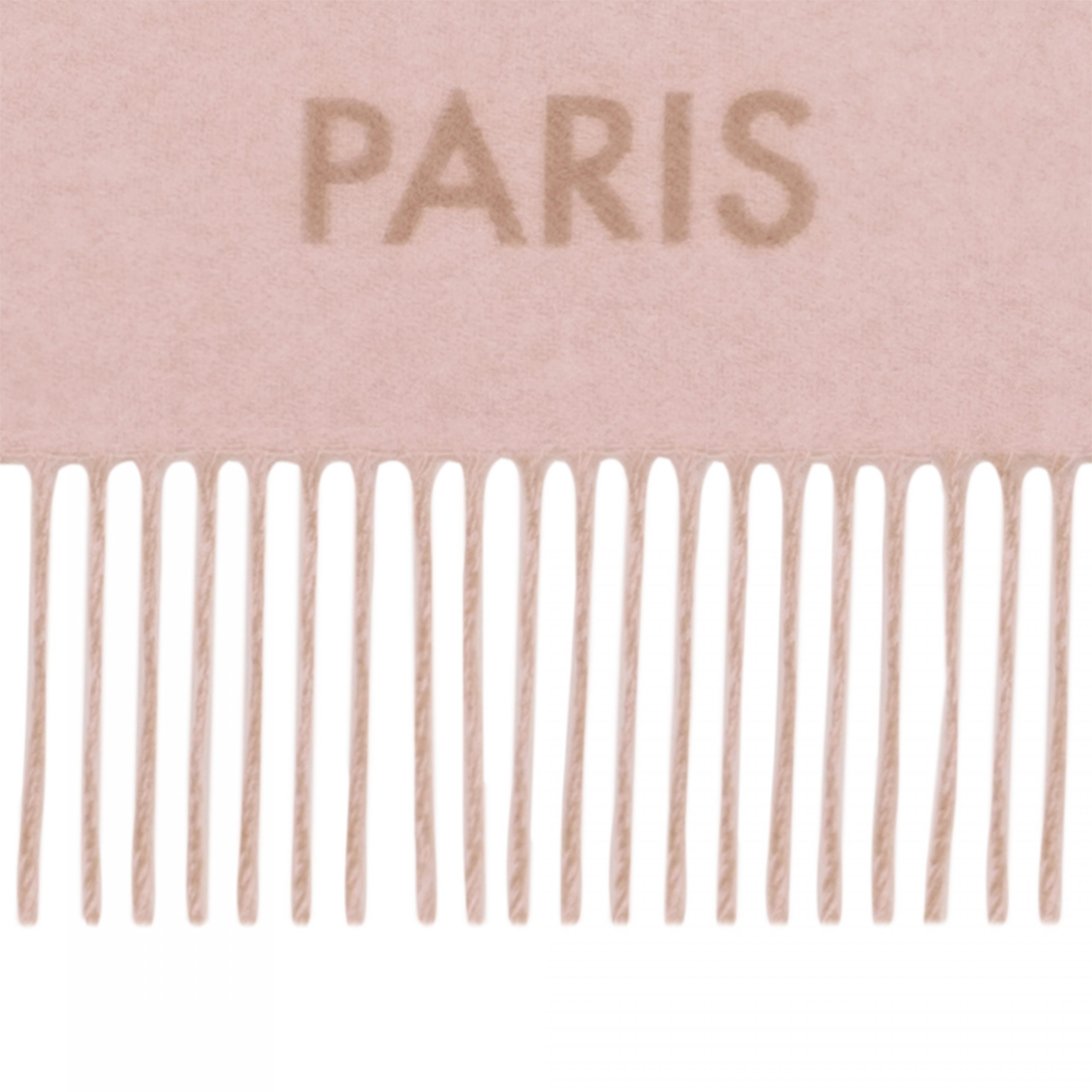 Louis Vuitton M79543 Pink Precious Dragon Reykjavik Scarf Louis Vuitton M79543 Pink Precious Dragon Reykjavik Scarf