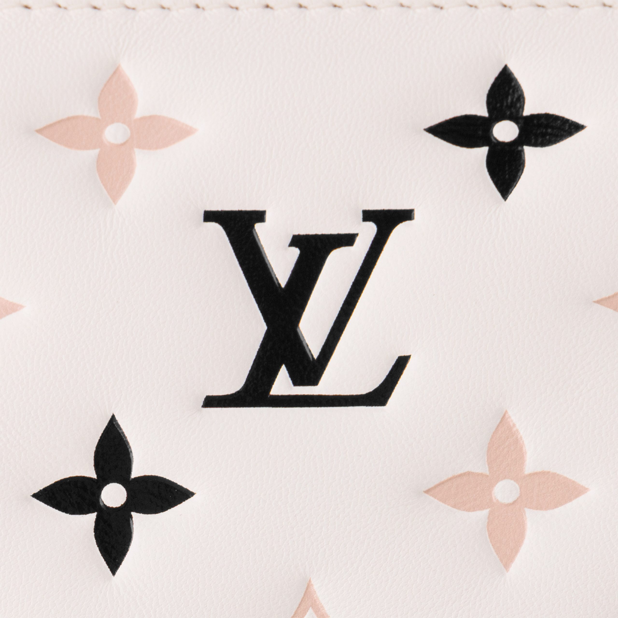 Louis Vuitton M22954 Coussin BB Bag Beige Louis Vuitton M22954 Coussin BB Bag Beige