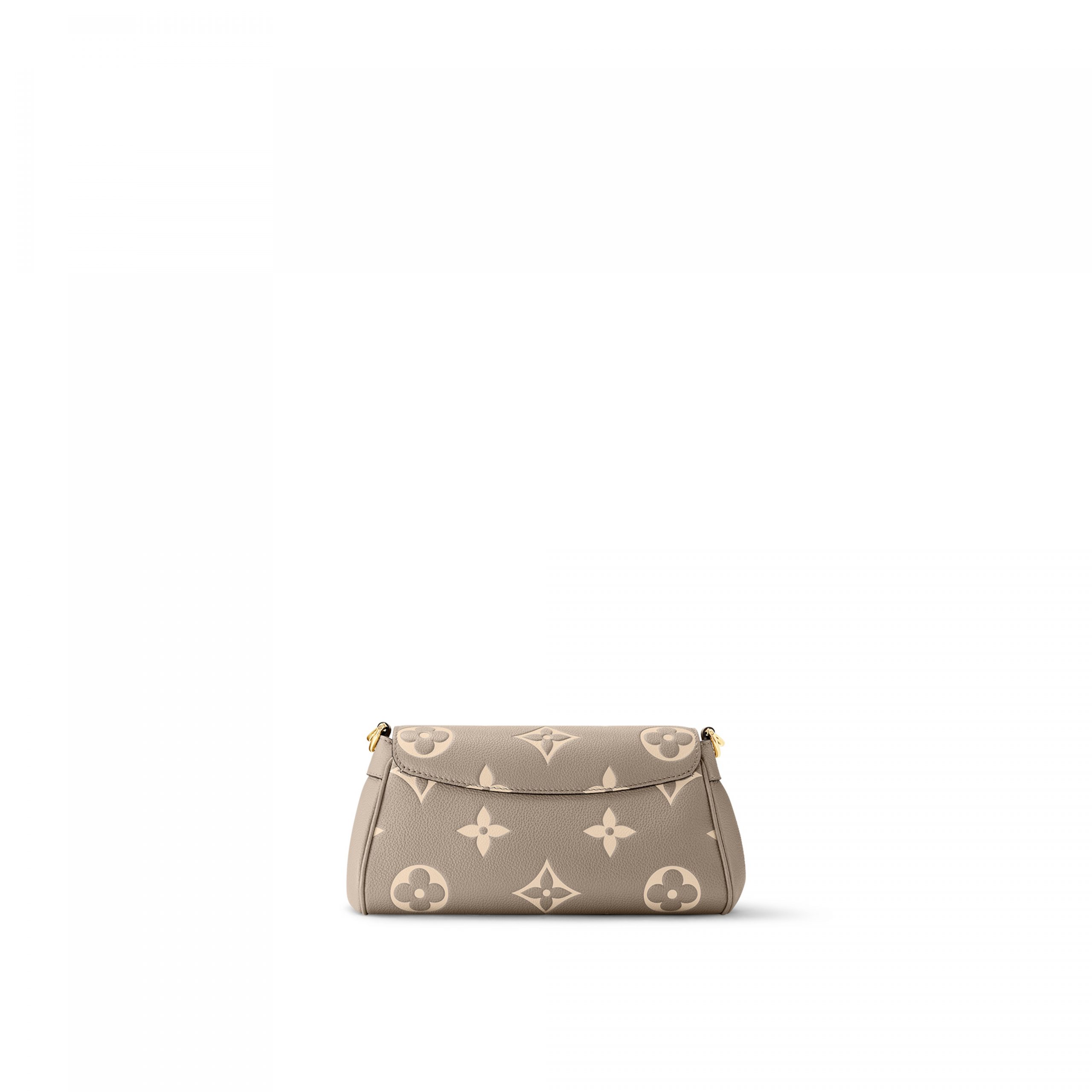 Louis Vuitton M45836 Favorite Tourterelle / Crème Louis Vuitton M45836 Favorite Tourterelle / Crème