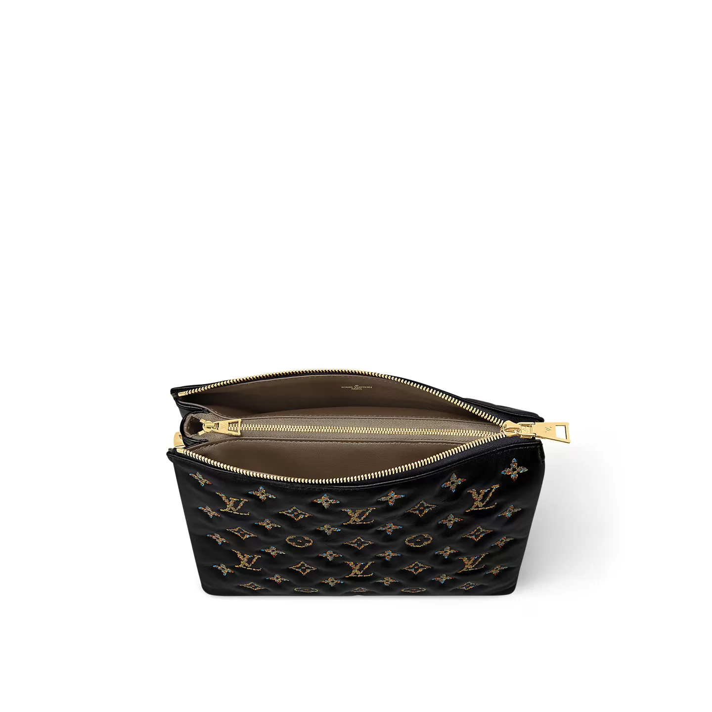 Louis Vuitton M12448 Coussin PM Louis Vuitton M12448 Coussin PM
