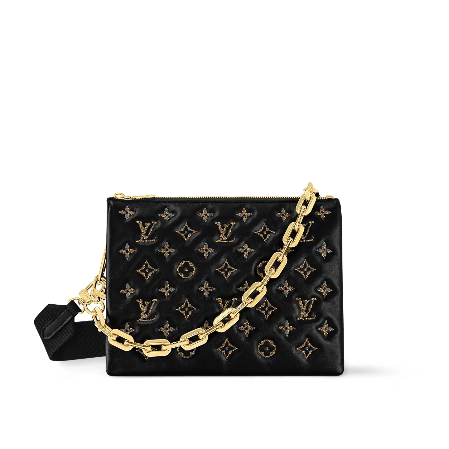 Louis Vuitton M12448 Coussin PM Louis Vuitton M12448 Coussin PM