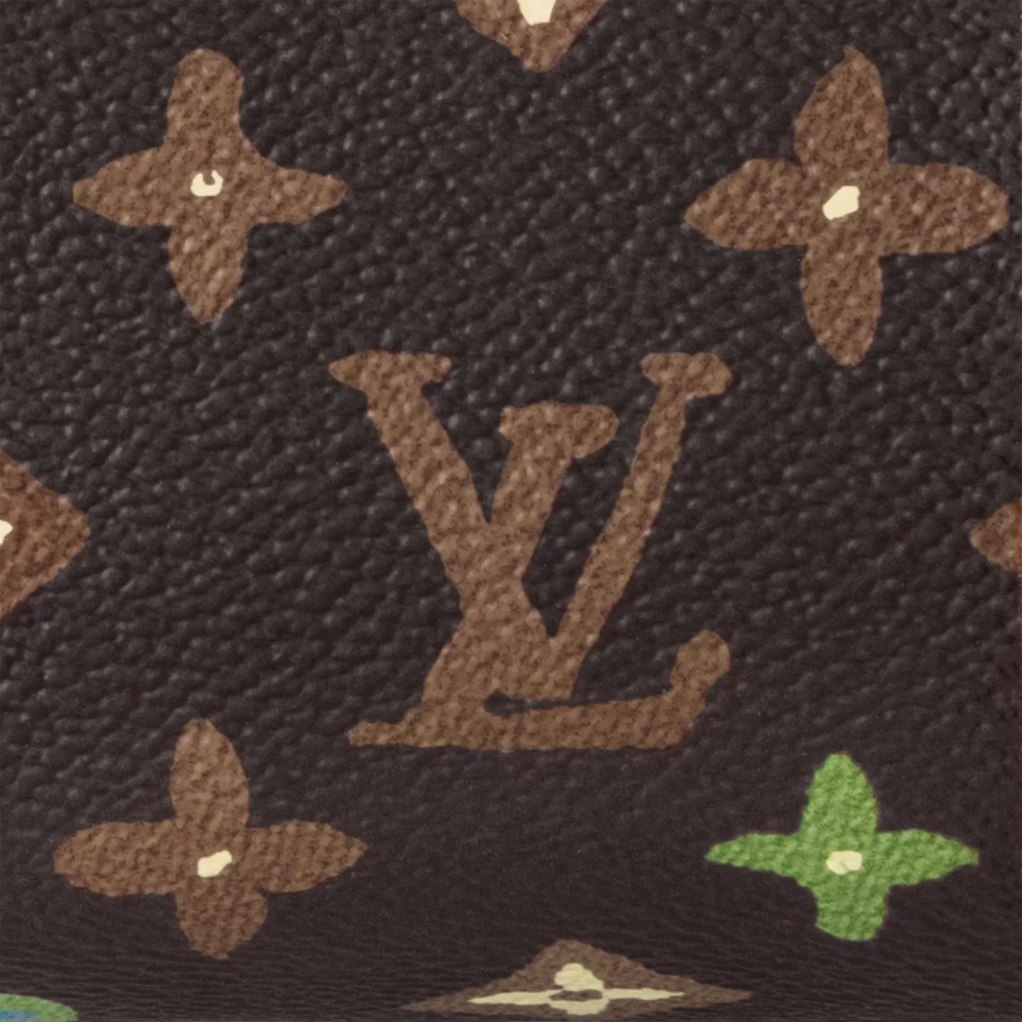Louis Vuitton M24849 Keepall Bandoulière 25 Louis Vuitton M24849 Keepall Bandoulière 25