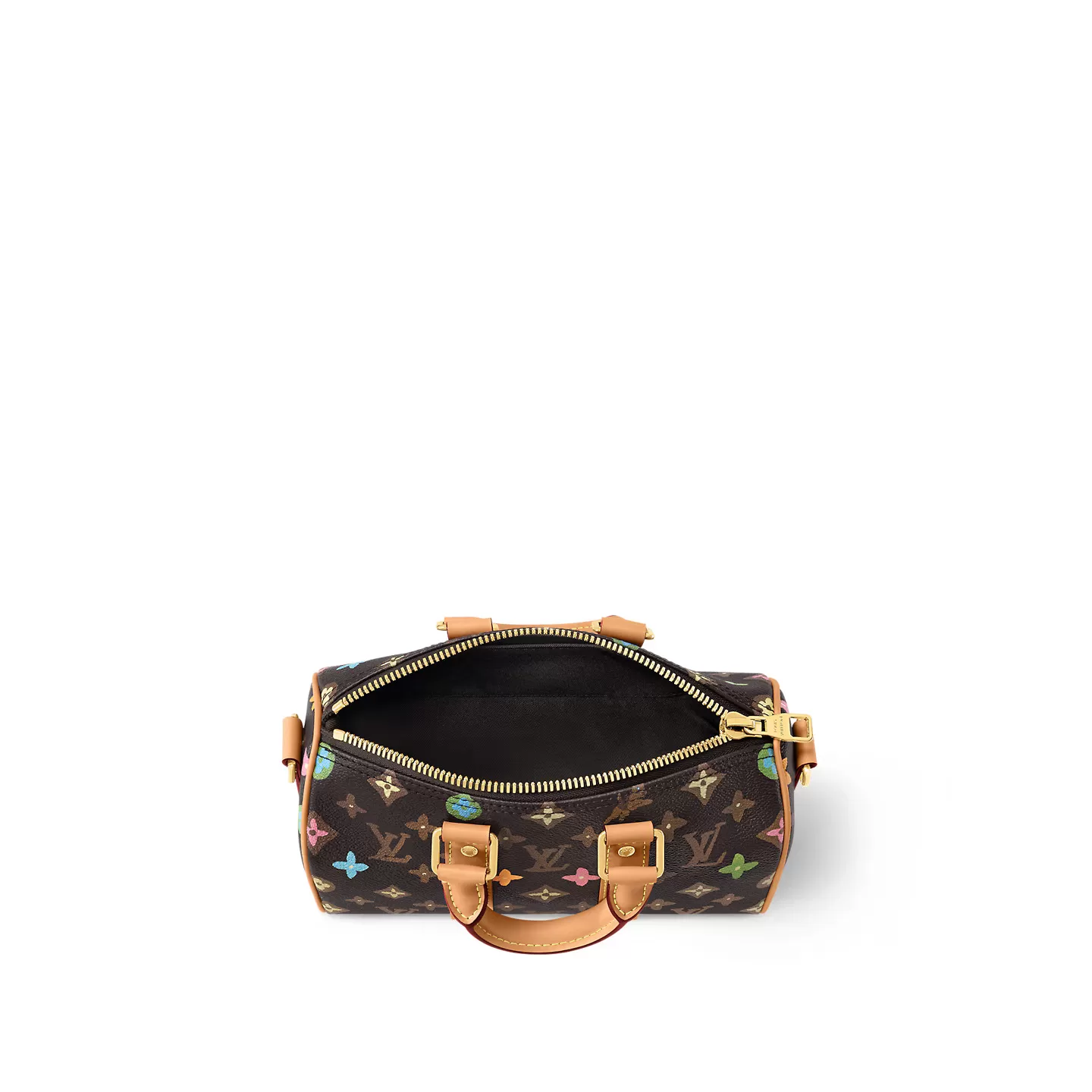 Louis Vuitton M24849 Keepall Bandoulière 25 Louis Vuitton M24849 Keepall Bandoulière 25