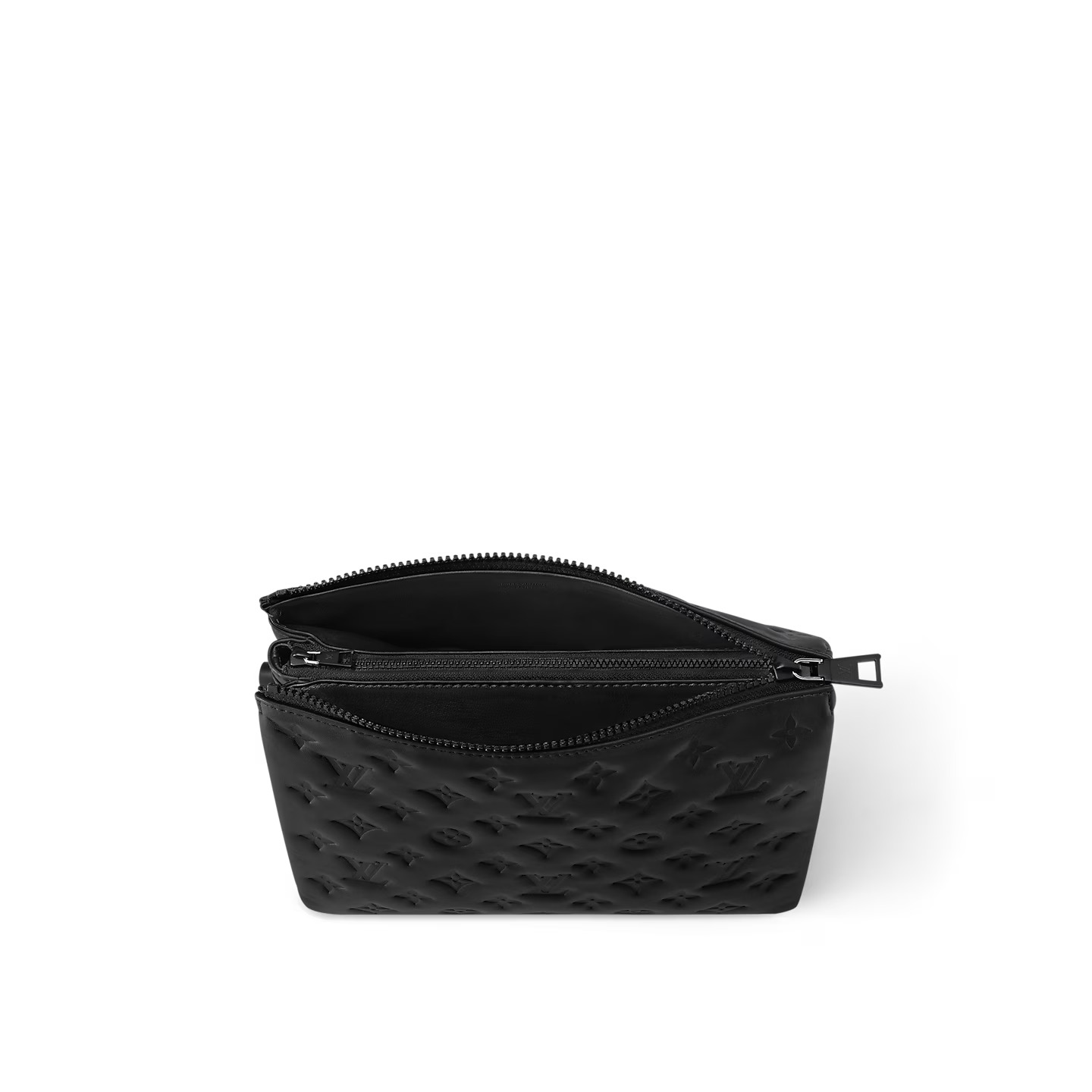 Louis Vuitton M11370 Coussin PM All Black Louis Vuitton M11370 Coussin PM All Black