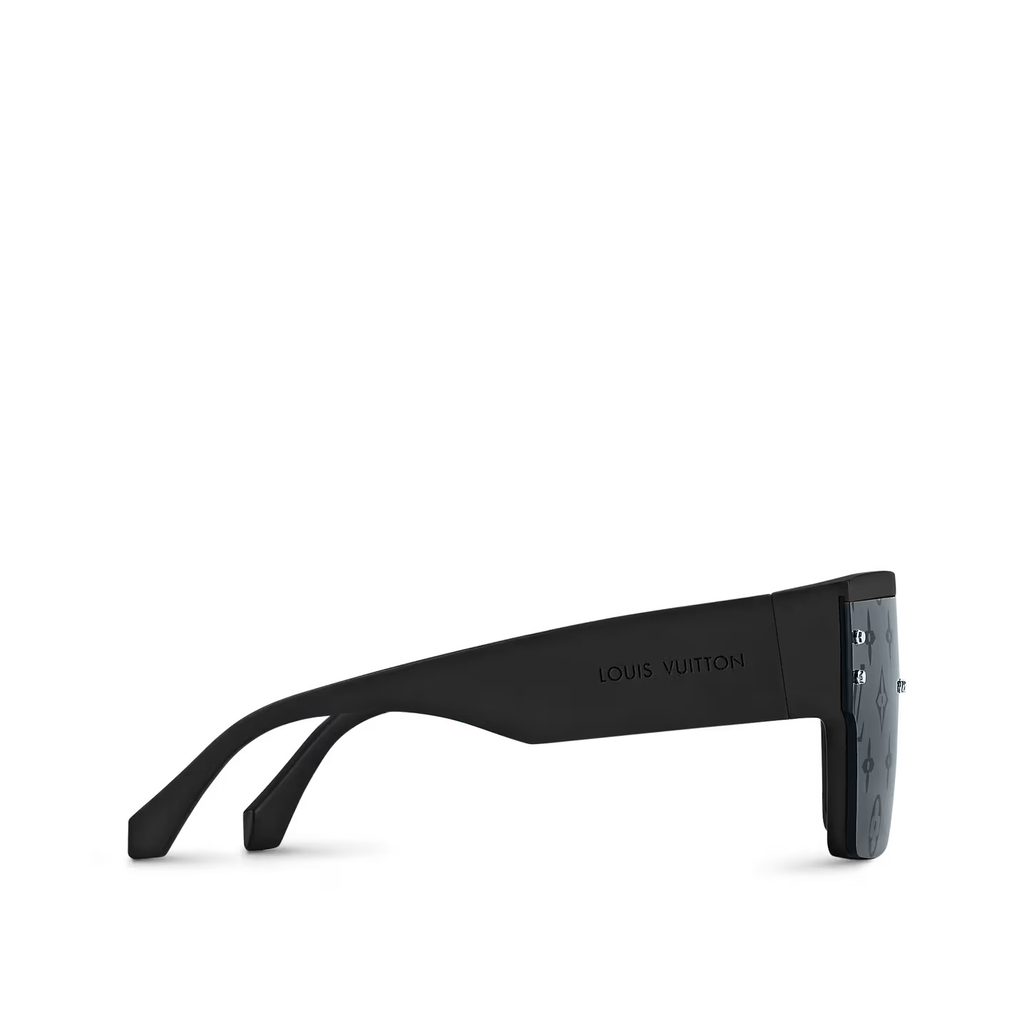 Louis Vuitton Z1583W LV Waimea L Sunglasses Louis Vuitton Z1583W LV Waimea L Sunglasses
