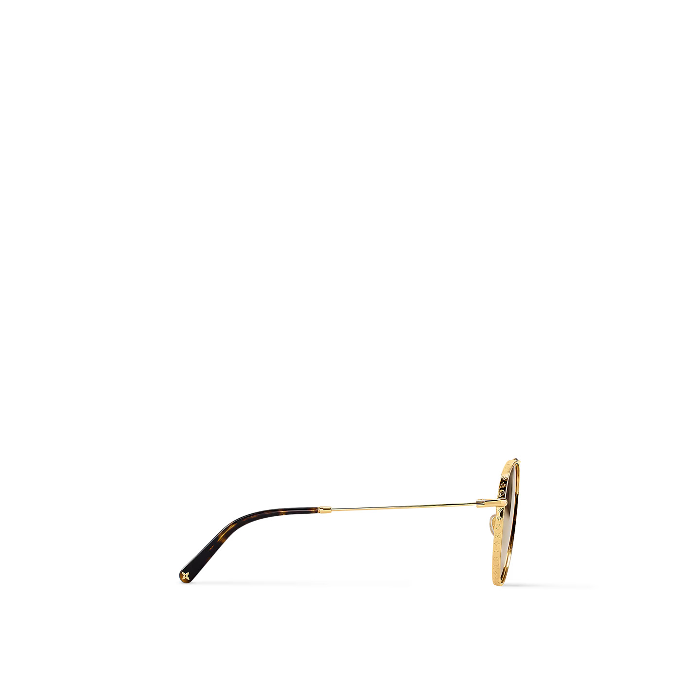 Louis Vuitton Z1620U The LV Pilot Sunglasses Louis Vuitton Z1620U The LV Pilot Sunglasses