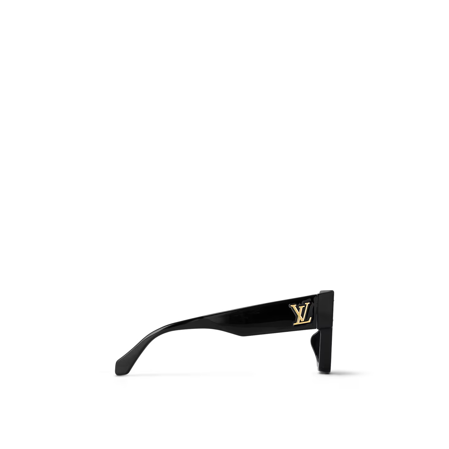 Louis Vuitton Z1578W Cyclone Sunglasses Louis Vuitton Z1578W Cyclone Sunglasses
