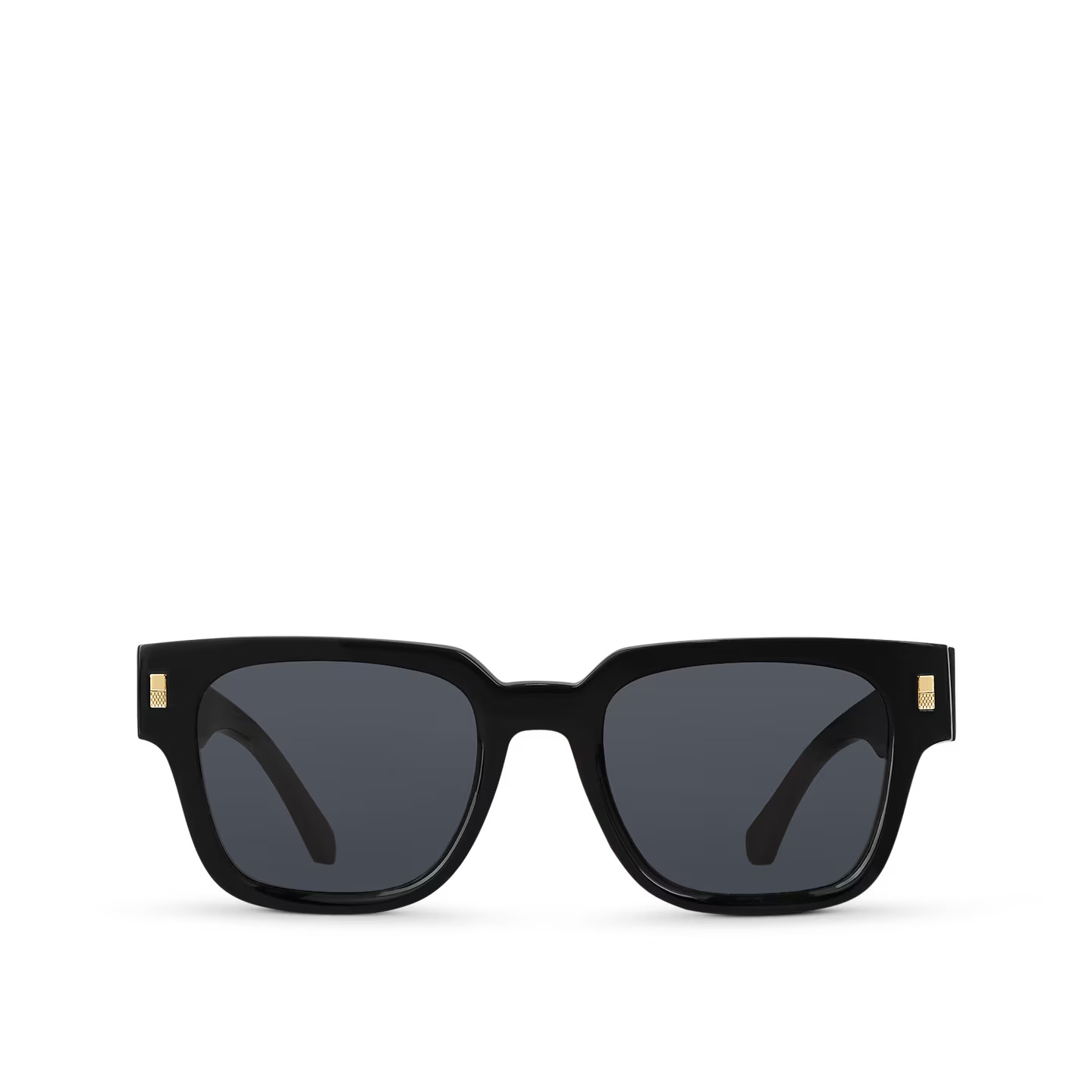 Louis Vuitton Z1496E LV Escape Square Sunglasses Louis Vuitton Z1496E LV Escape Square Sunglasses