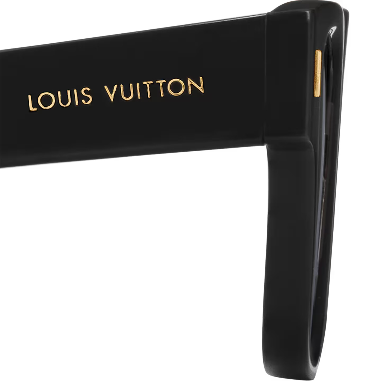 Louis Vuitton Z1496E LV Escape Square Sunglasses Louis Vuitton Z1496E LV Escape Square Sunglasses