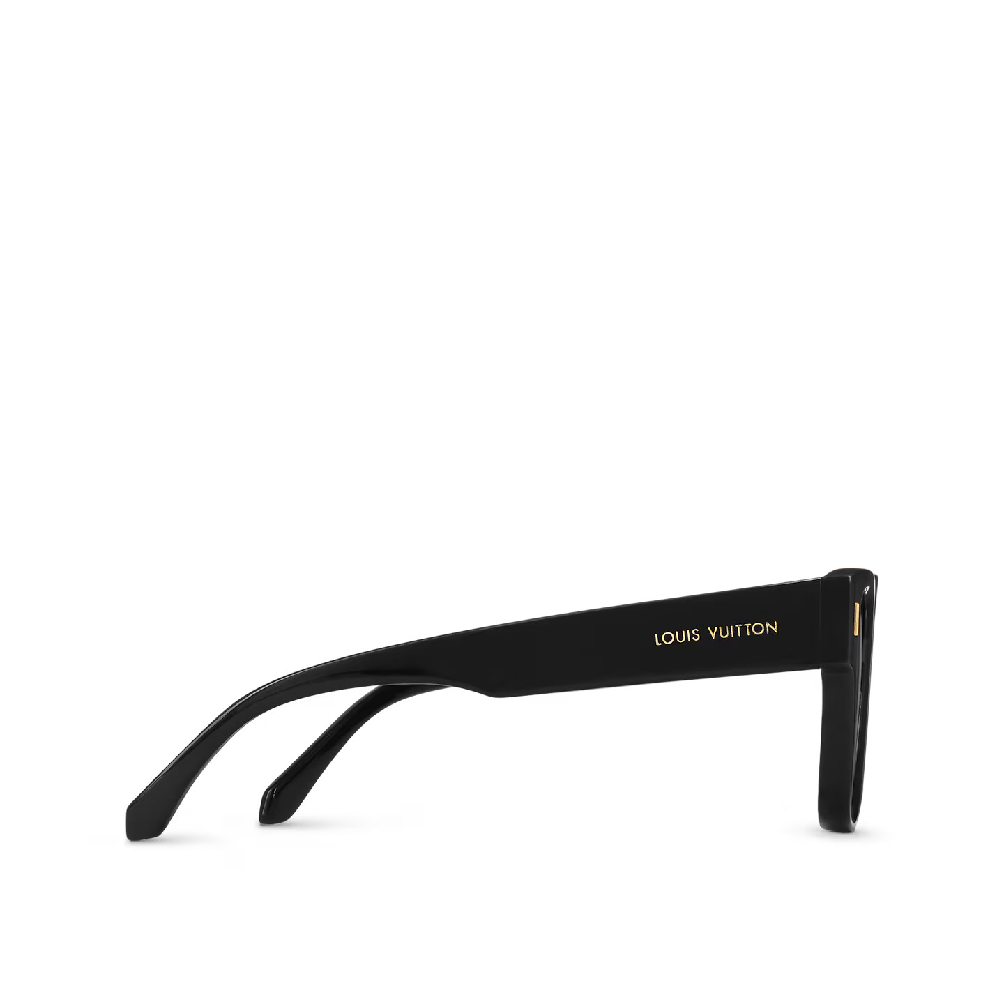 Louis Vuitton Z1496E LV Escape Square Sunglasses Louis Vuitton Z1496E LV Escape Square Sunglasses
