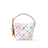Louis Vuitton M13089 LV x TM All In BB