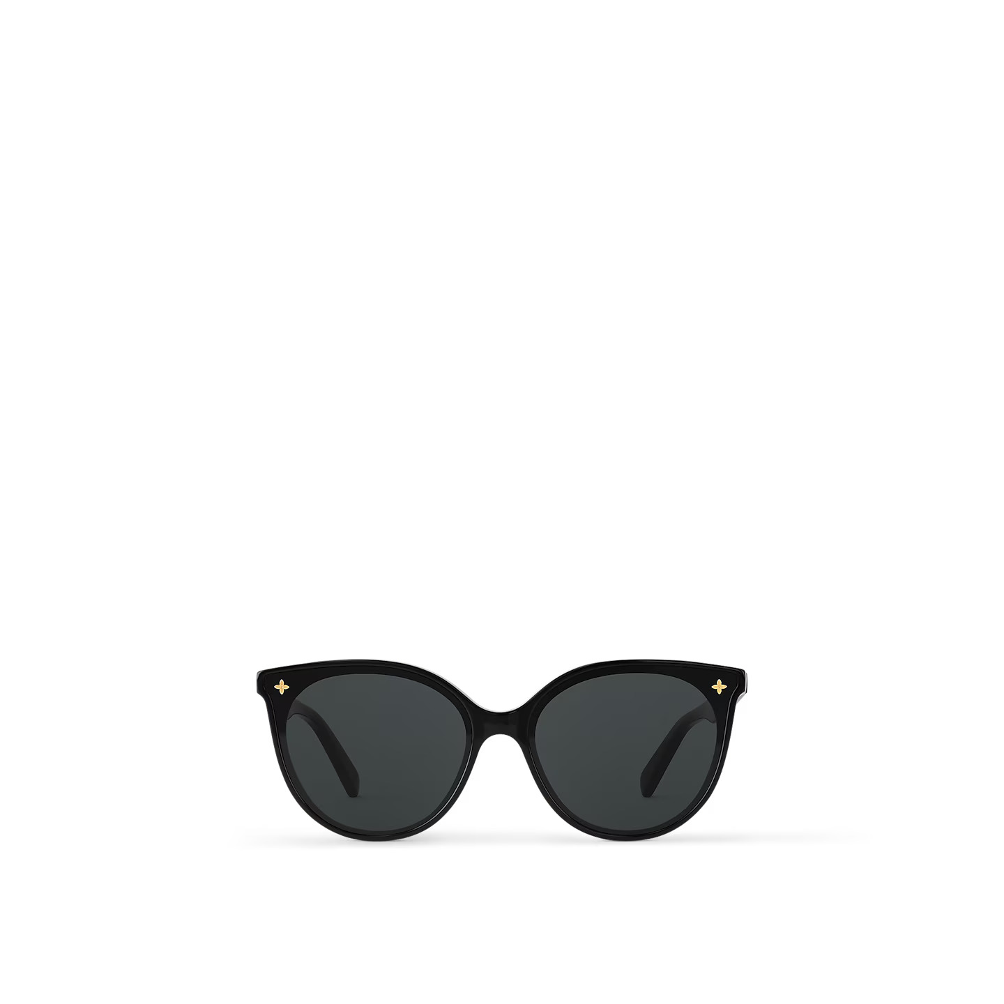 Louis Vuitton Z2130U My Monogram Fame Cat Eye Sunglasses Louis Vuitton Z2130U My Monogram Fame Cat Eye Sunglasses