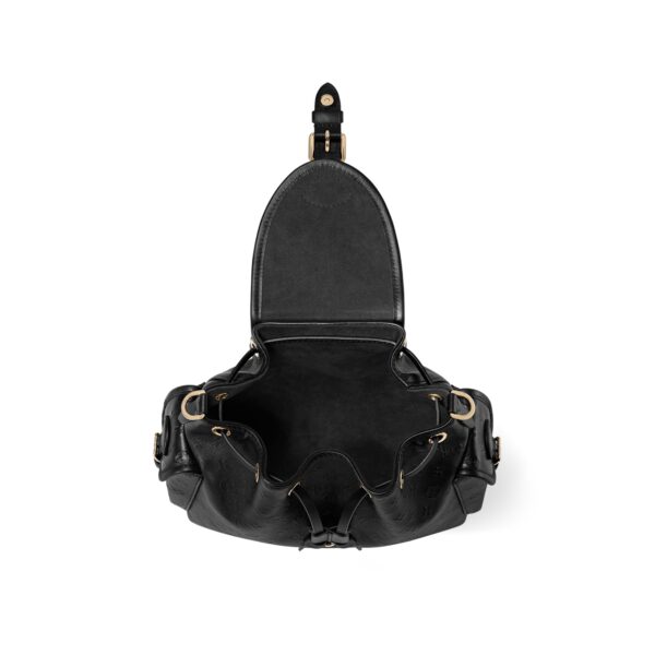 Louis Vuitton M25554 Odyssée Black