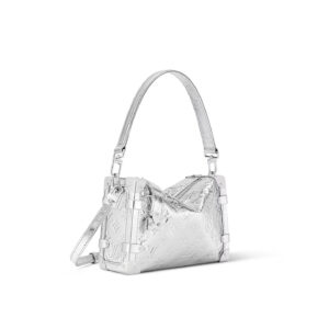 Louis Vuitton M26223 Side Trunk MM