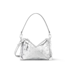 Louis Vuitton M26223 Side Trunk MM