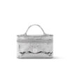Louis Vuitton M26097 Vanity Chain Pouch
