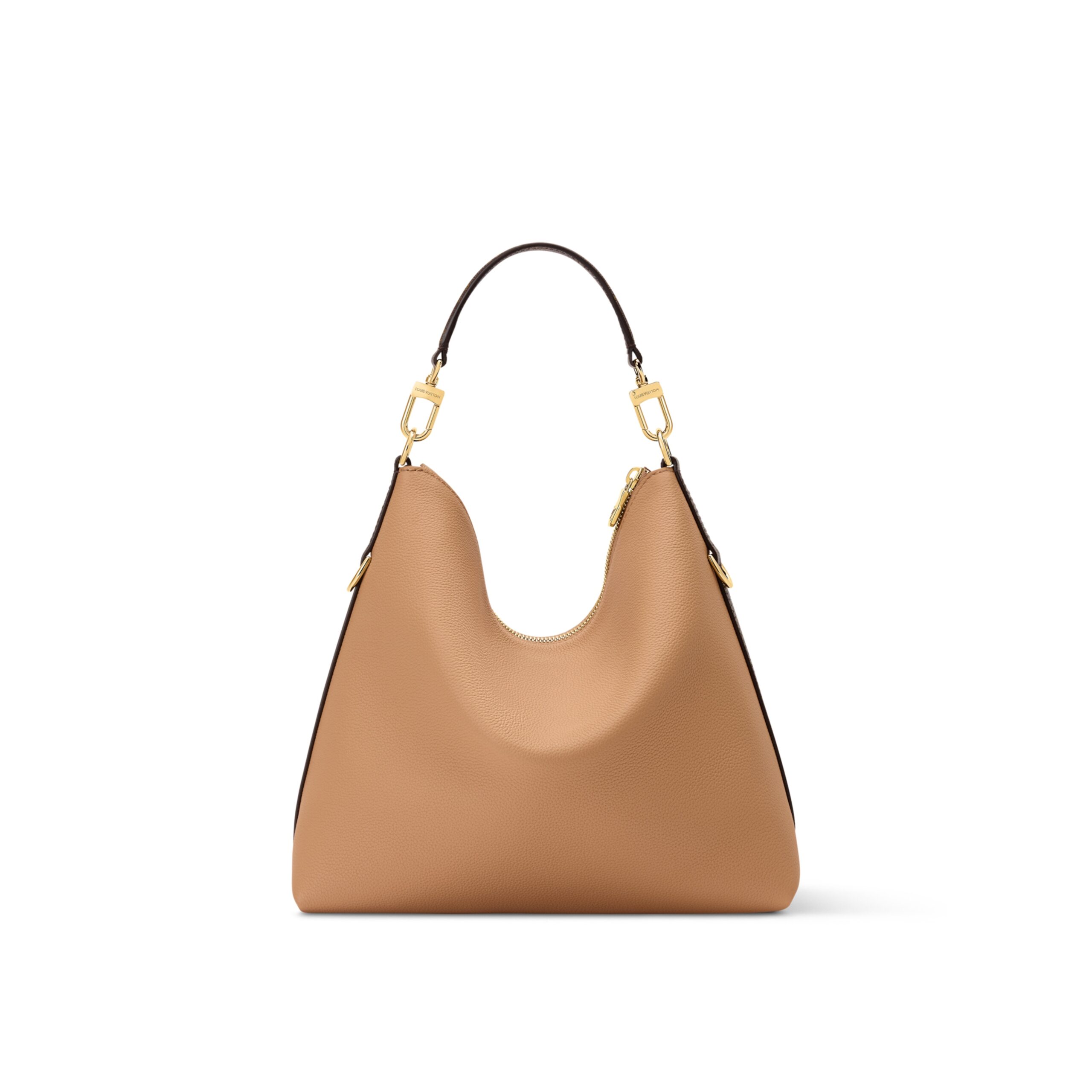 Louis Vuitton M28029 Multipass Calfskin leather Louis Vuitton M28029 Multipass Calfskin leather