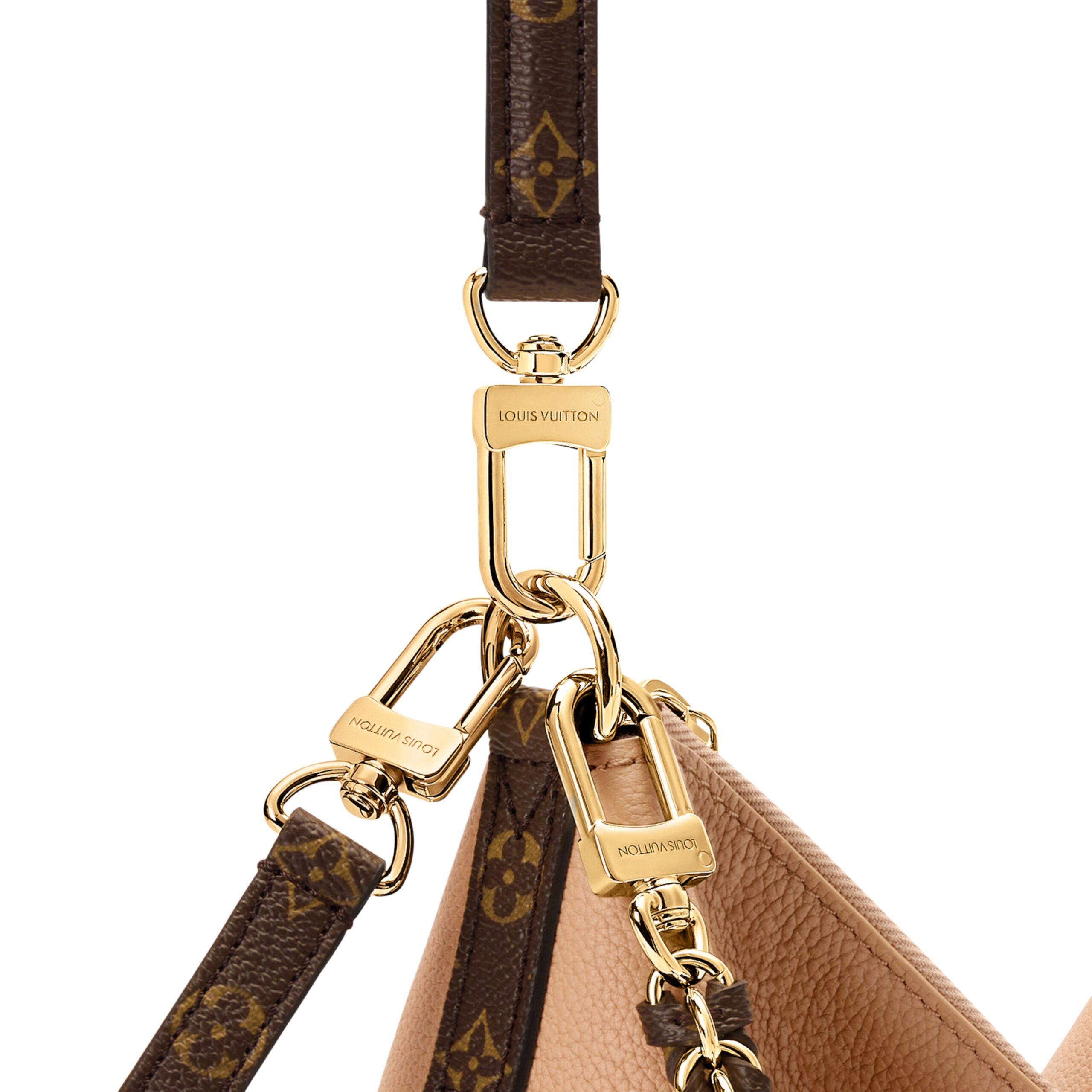 Louis Vuitton M28029 Multipass Calfskin leather Louis Vuitton M28029 Multipass Calfskin leather