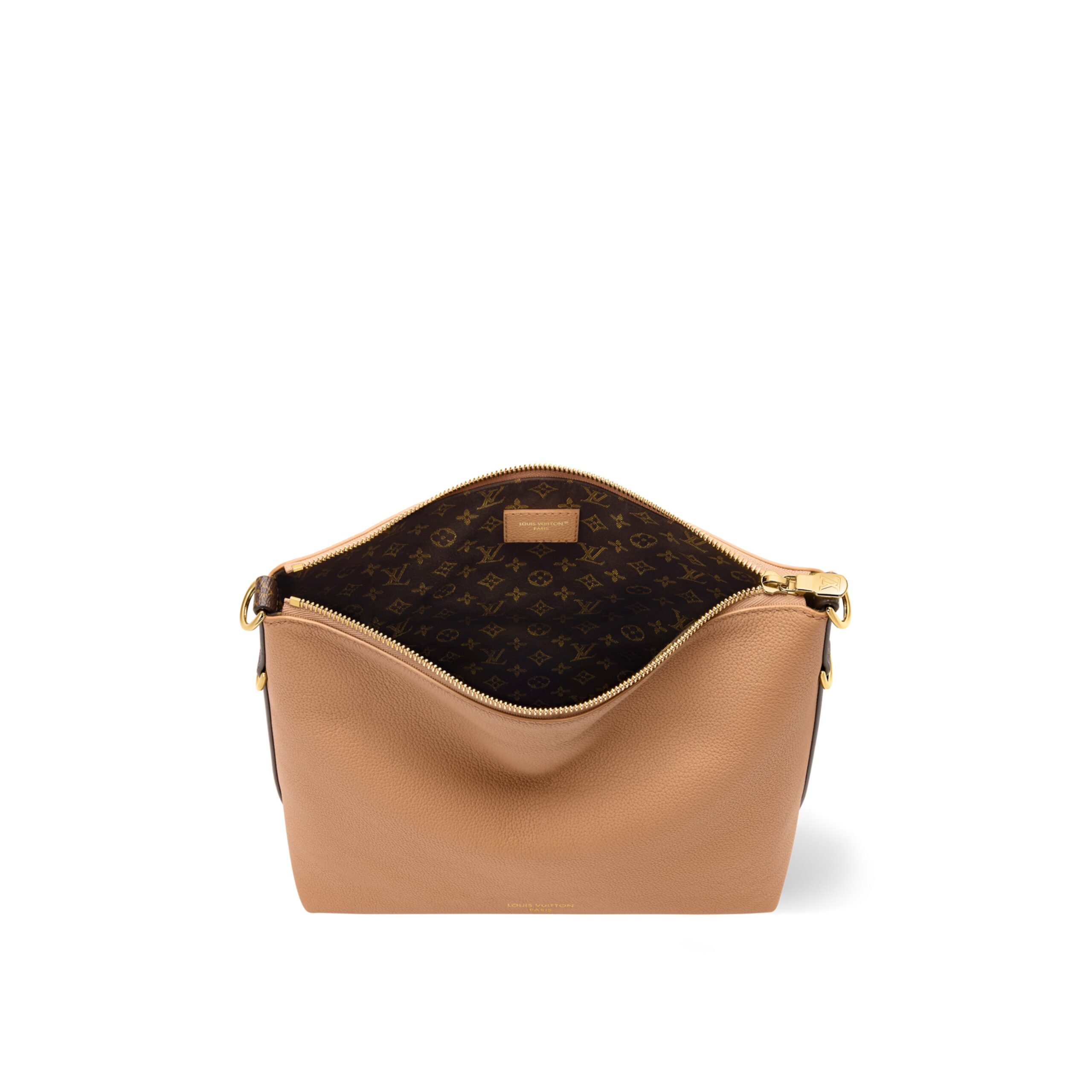 Louis Vuitton M28029 Multipass Calfskin leather Louis Vuitton M28029 Multipass Calfskin leather