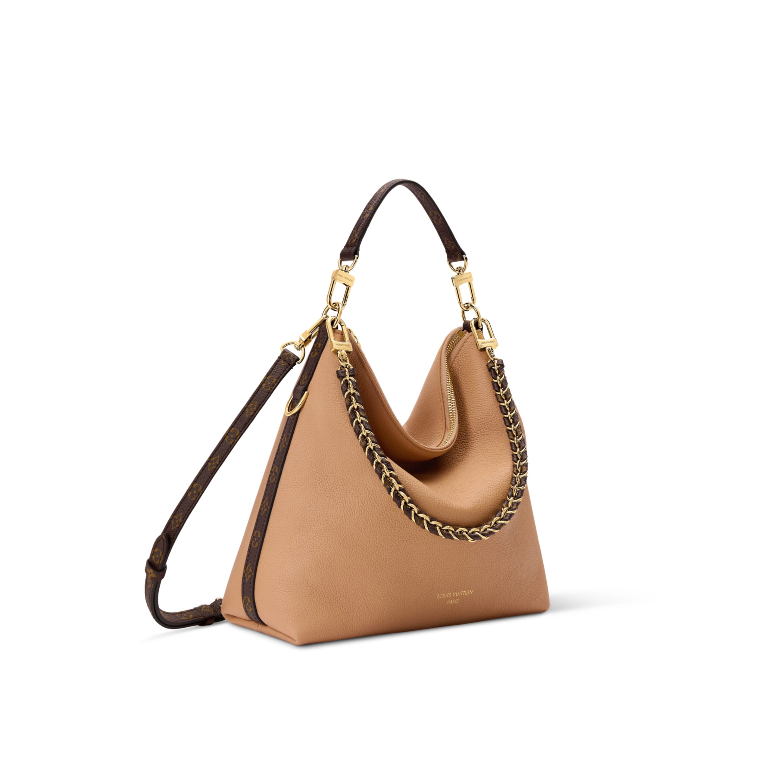 Louis Vuitton M28029 Multipass Calfskin leather Louis Vuitton M28029 Multipass Calfskin leather