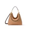 Louis Vuitton M28029 Multipass Calfskin leather