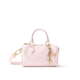 Louis Vuitton M27107 Nano Speedy