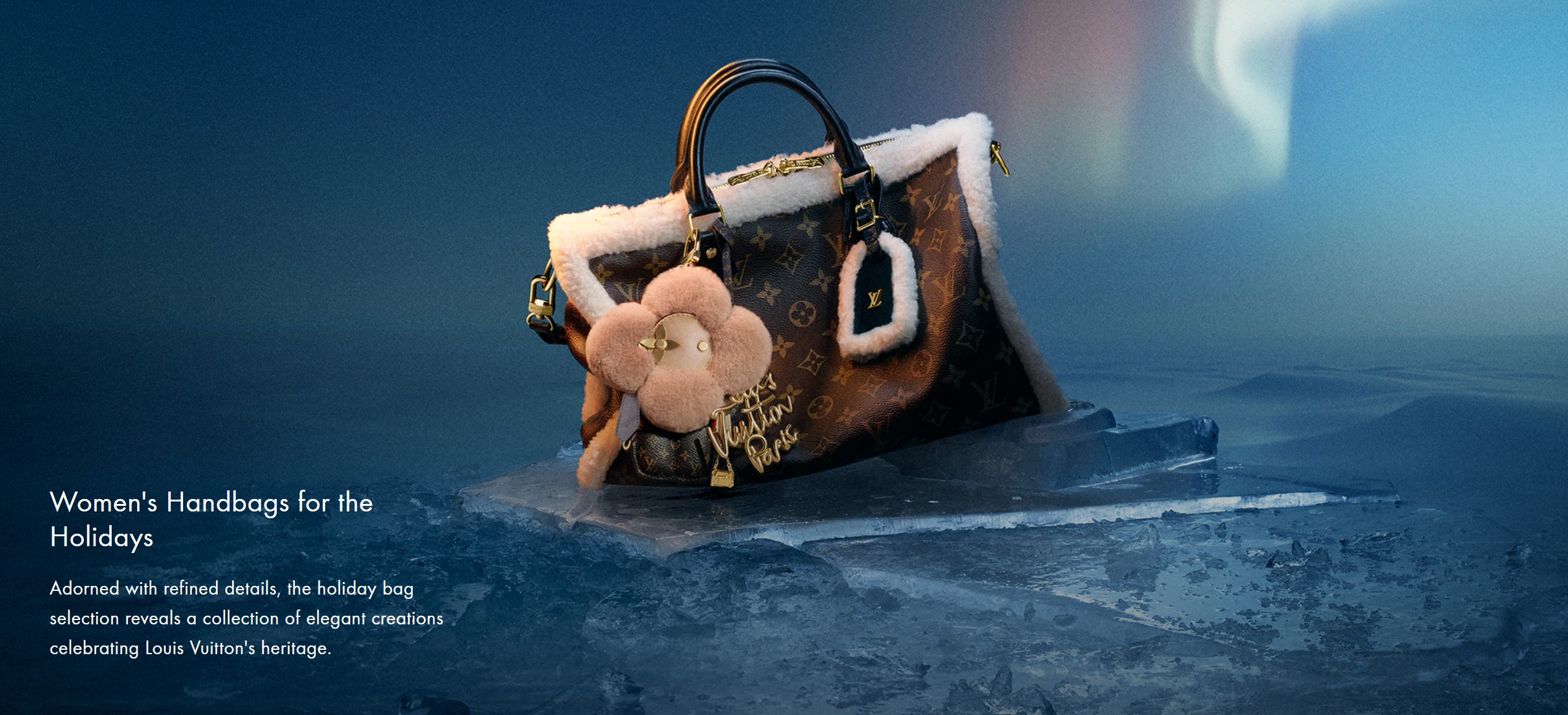 louis vuitton outlet