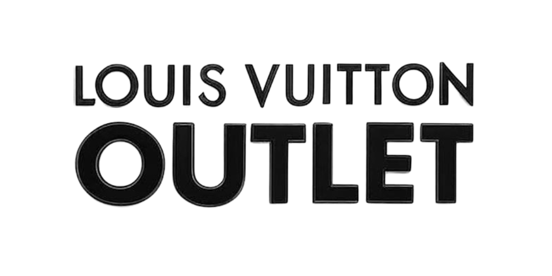 Louis Vuitton Outlet ®