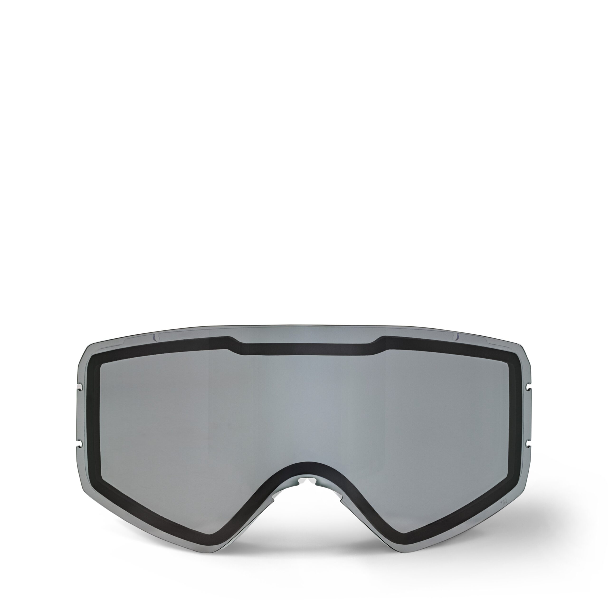 Louis Vuitton Z3137W LV Snow Gradient Mask Louis Vuitton Z3137W LV Snow Gradient Mask