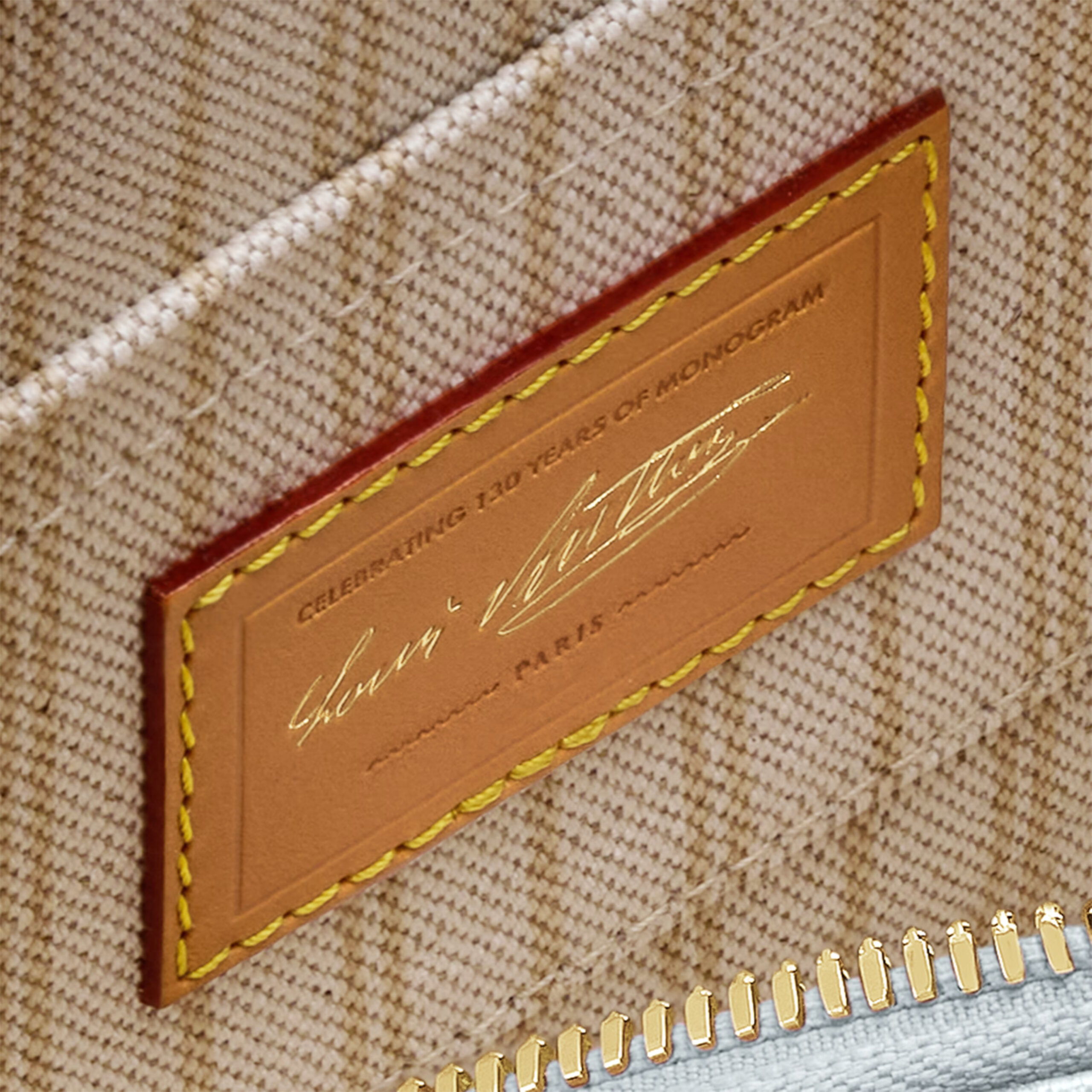 Louis Vuitton M27526 Alma BB Monogram Origine Louis Vuitton M27526 Alma BB Monogram Origine