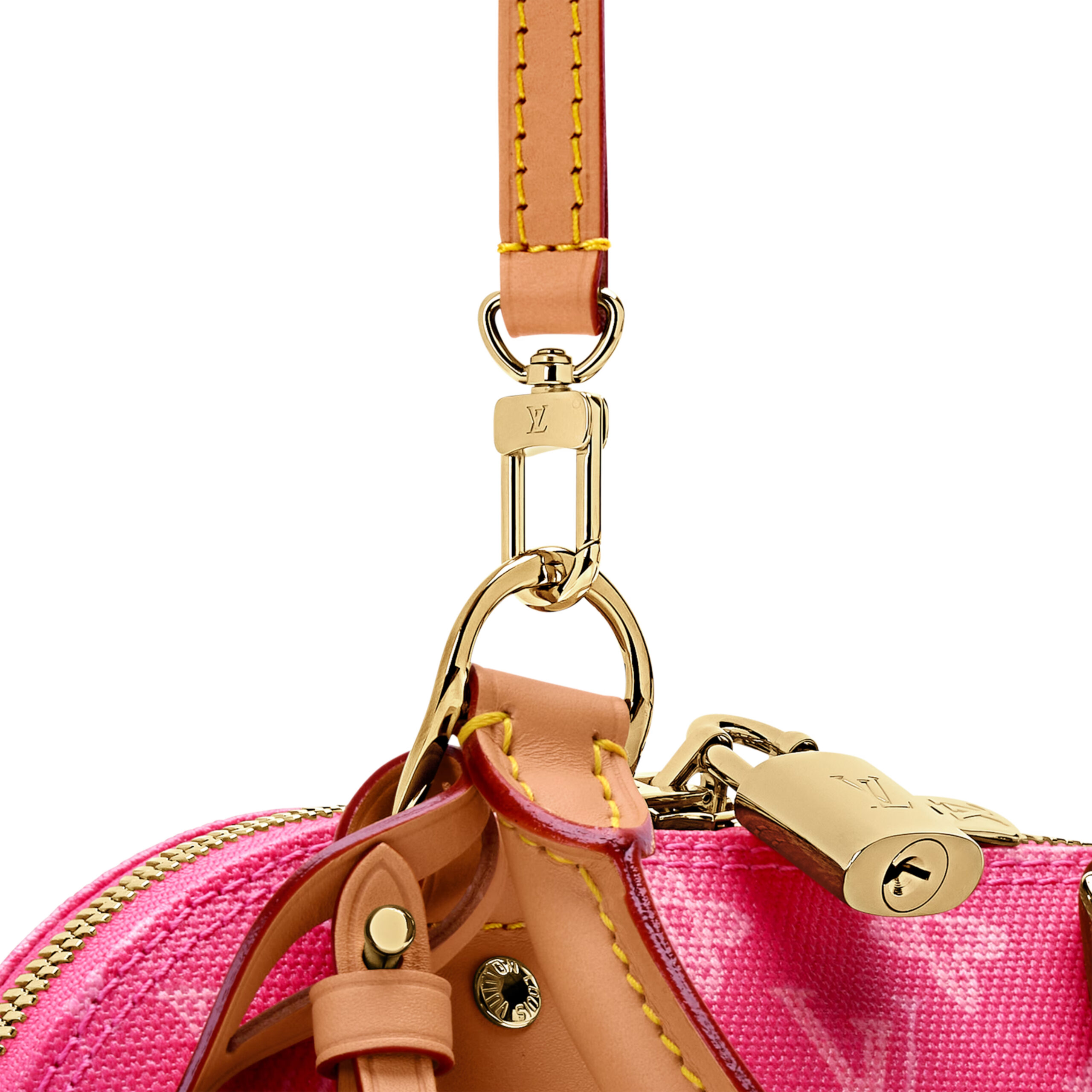 Louis Vuitton M28272 Alma BB Monogram Origine Louis Vuitton M28272 Alma BB Monogram Origine